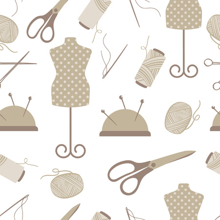 Atelier Ya.Na. Couture